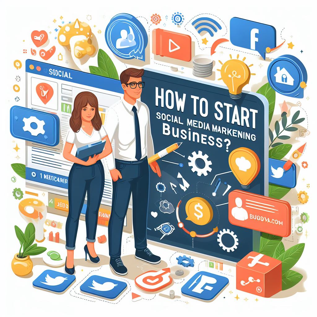 learn-to-start-and-run-a-business-from-your-smartphone